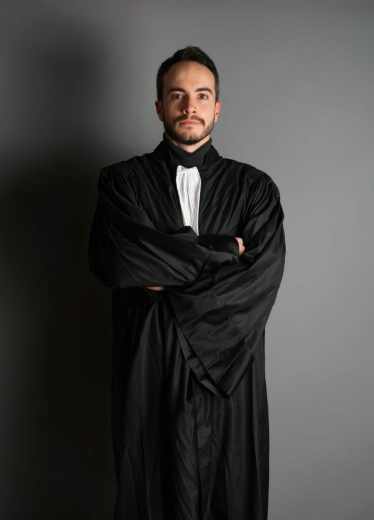 Une approche globale de l’investissement et l’expatriation en Espagne​. Un enfoque global para el desarrollo de su negocio en Francia.