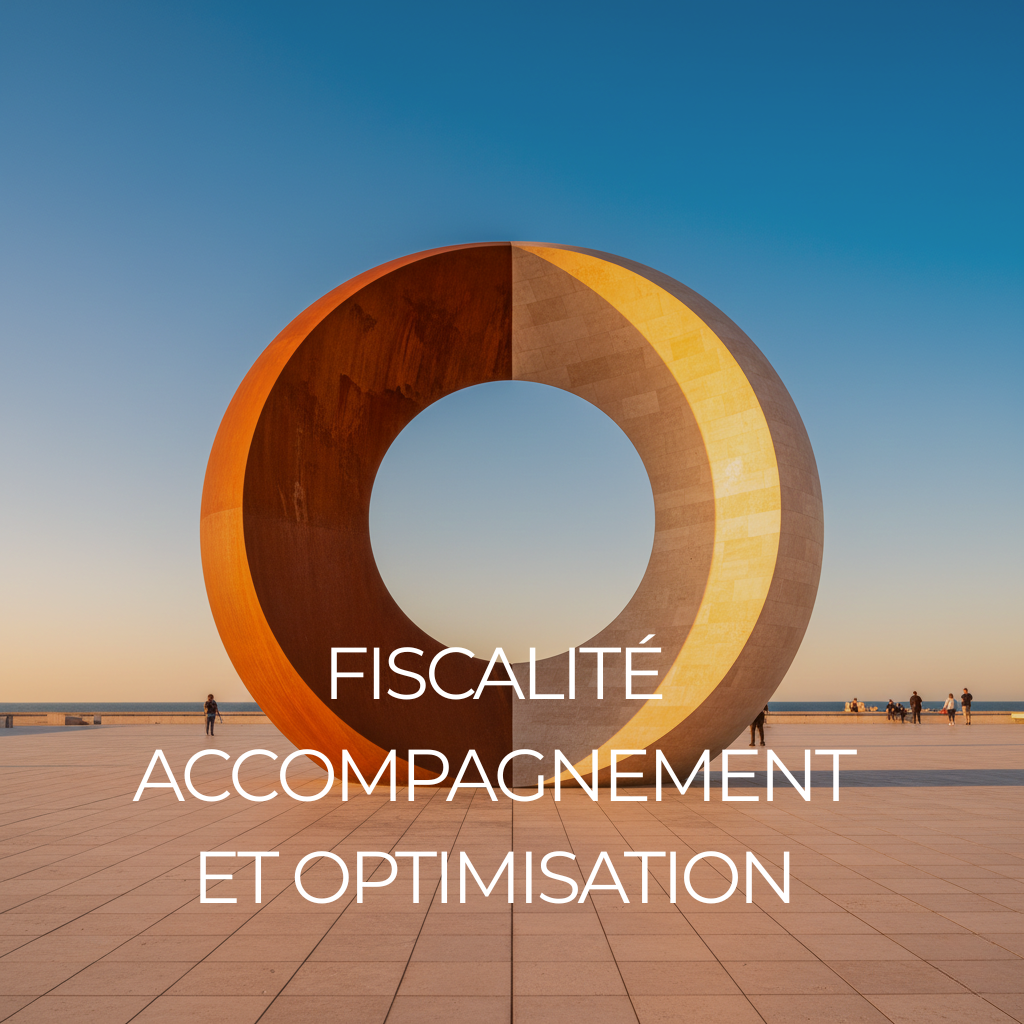 Votre avocat partenaire pour optimiser votre fiscalité en Espagne.