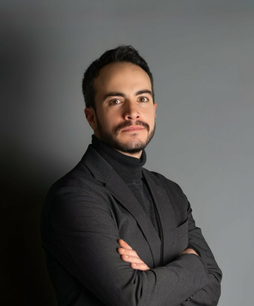 Tu abogado aliado en Francia. Votre avocat partenaire en France.