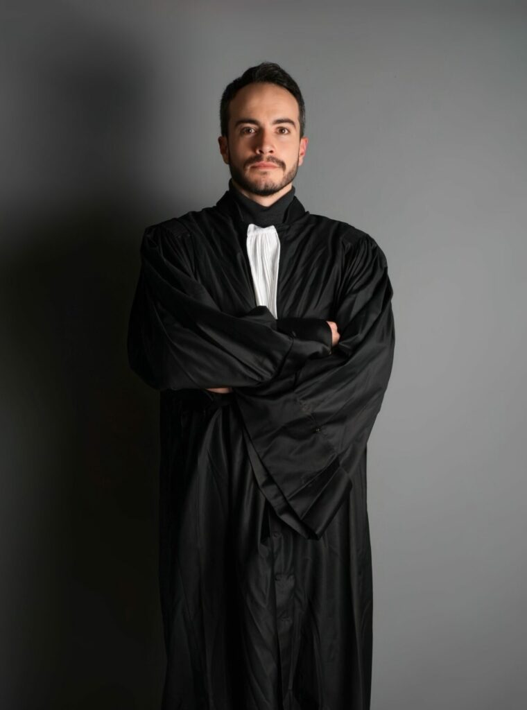 Une approche globale de l’investissement et l’expatriation en Espagne​. Un enfoque global para el desarrollo de su negocio en Francia.