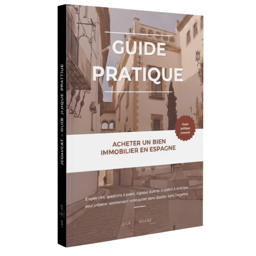 guide achat immobilier en Espagne